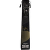 Skis Alpins Shine ST + VMotion 10 SMU Femme