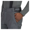 Pantalon Ski Homme