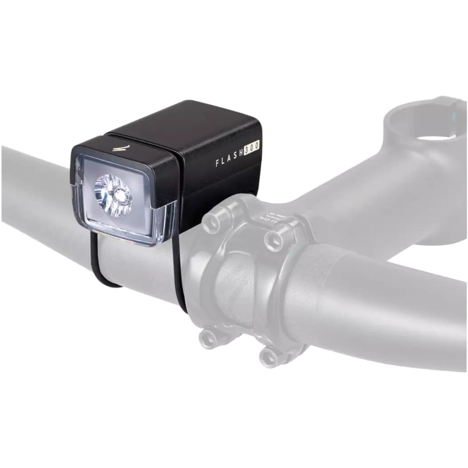 Lumière Flash 300 Headlight