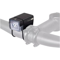 Lumière Flash 300 Headlight
