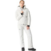 Descente Super Blanc.WH00 6