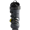 Rossignol Storm Gris 25