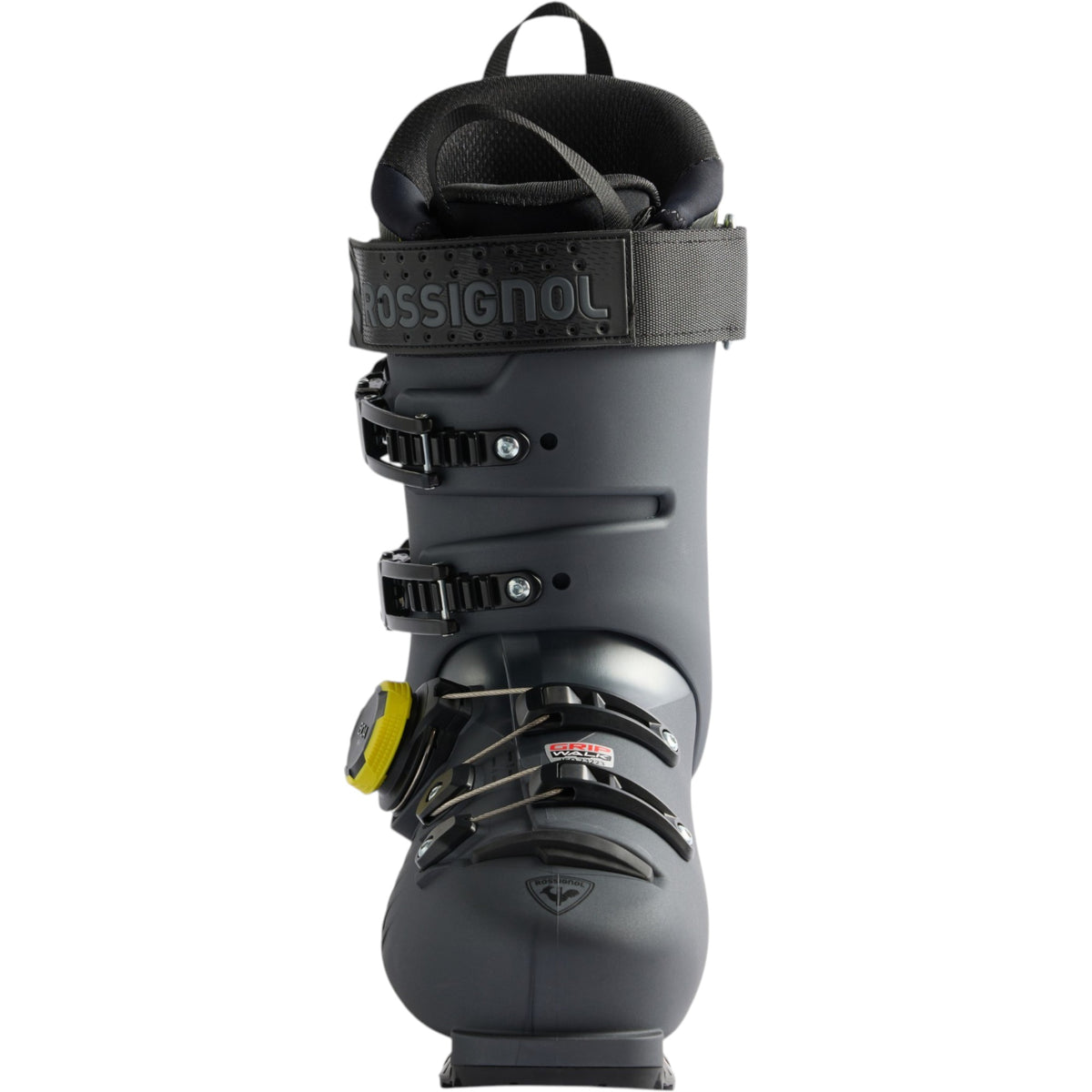 Rossignol Storm Gris 25