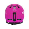 Casque de Ski Pocito Fornix Spin Enfant