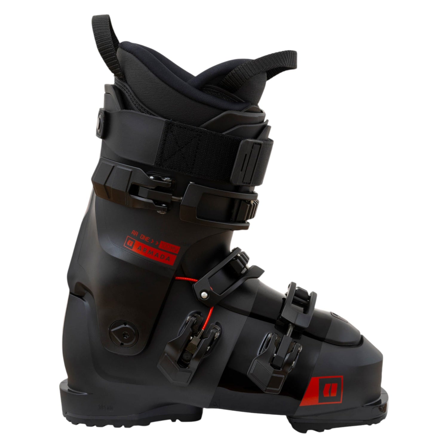 Bottes de Ski Ar One 100 MV Homme