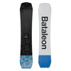 Whatever Adult Snowboard
