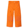 Bugadoo II Kids Snow Pants