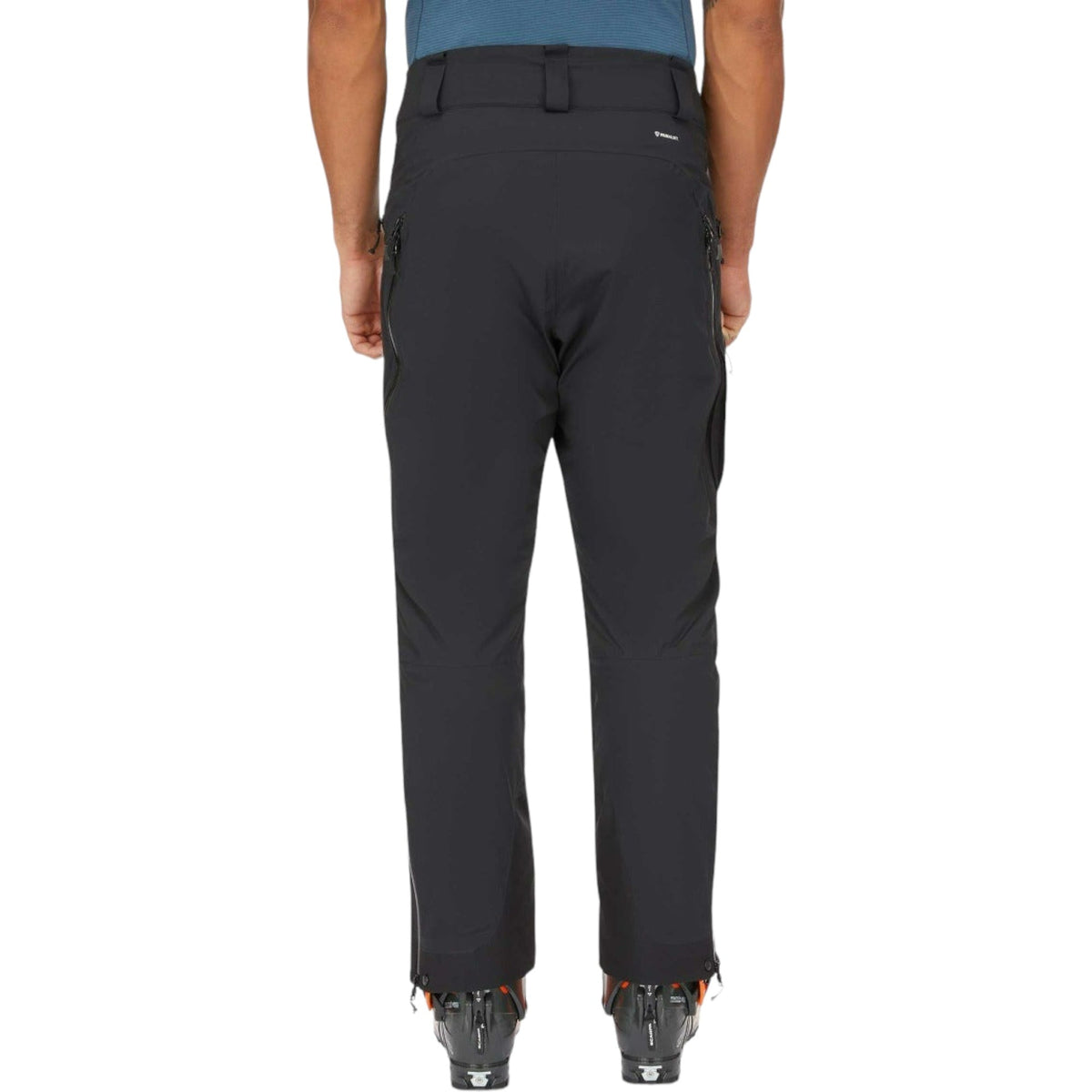Khroma Diffract Insulated Men Snow Pants