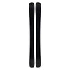 Skis Alpins Tantrum 84 Freestyle + L6 Enfant