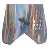 Squash Men Splitboard