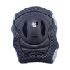 Protection de Patins Performance Adulte