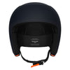 Skull Dura X MIPS Adult Ski Helmet