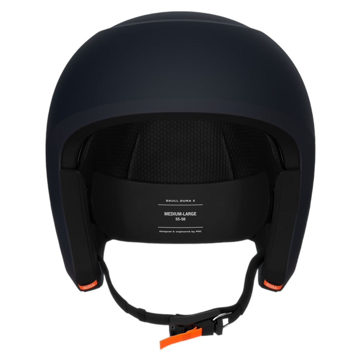 Skull Dura X MIPS Adult Ski Helmet