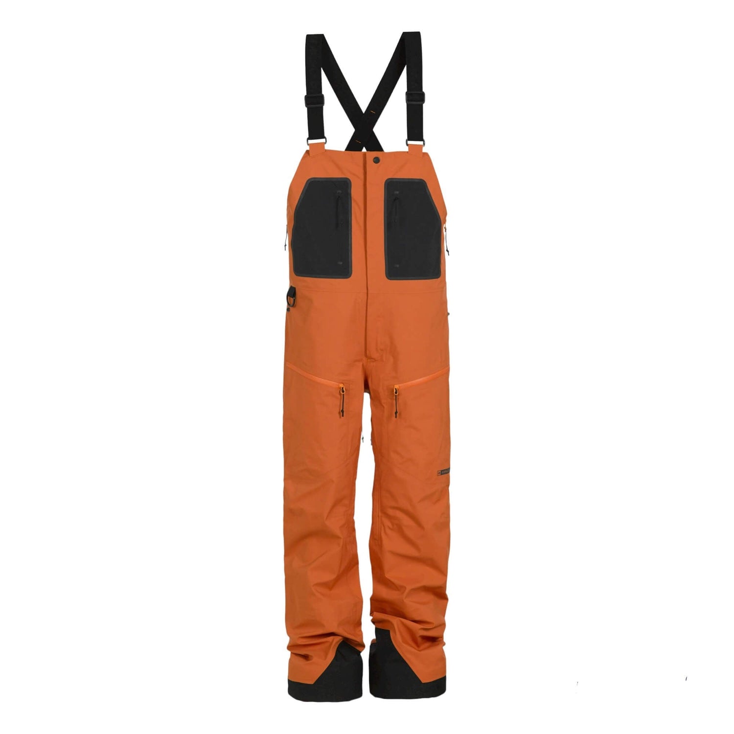 Novena 3L GT Women Bib