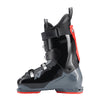 Sportmachine 3 90 Men Ski Boots