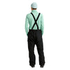 Pantalon Reserve 2L 3-ln-1 Homme