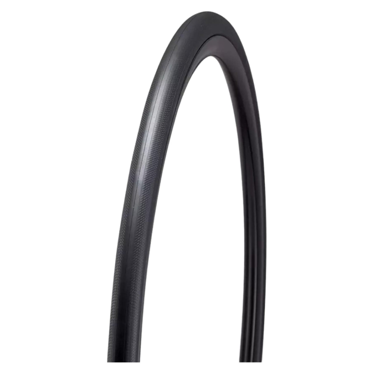 Pneu pour Vélo de Route Turbo Pro T5