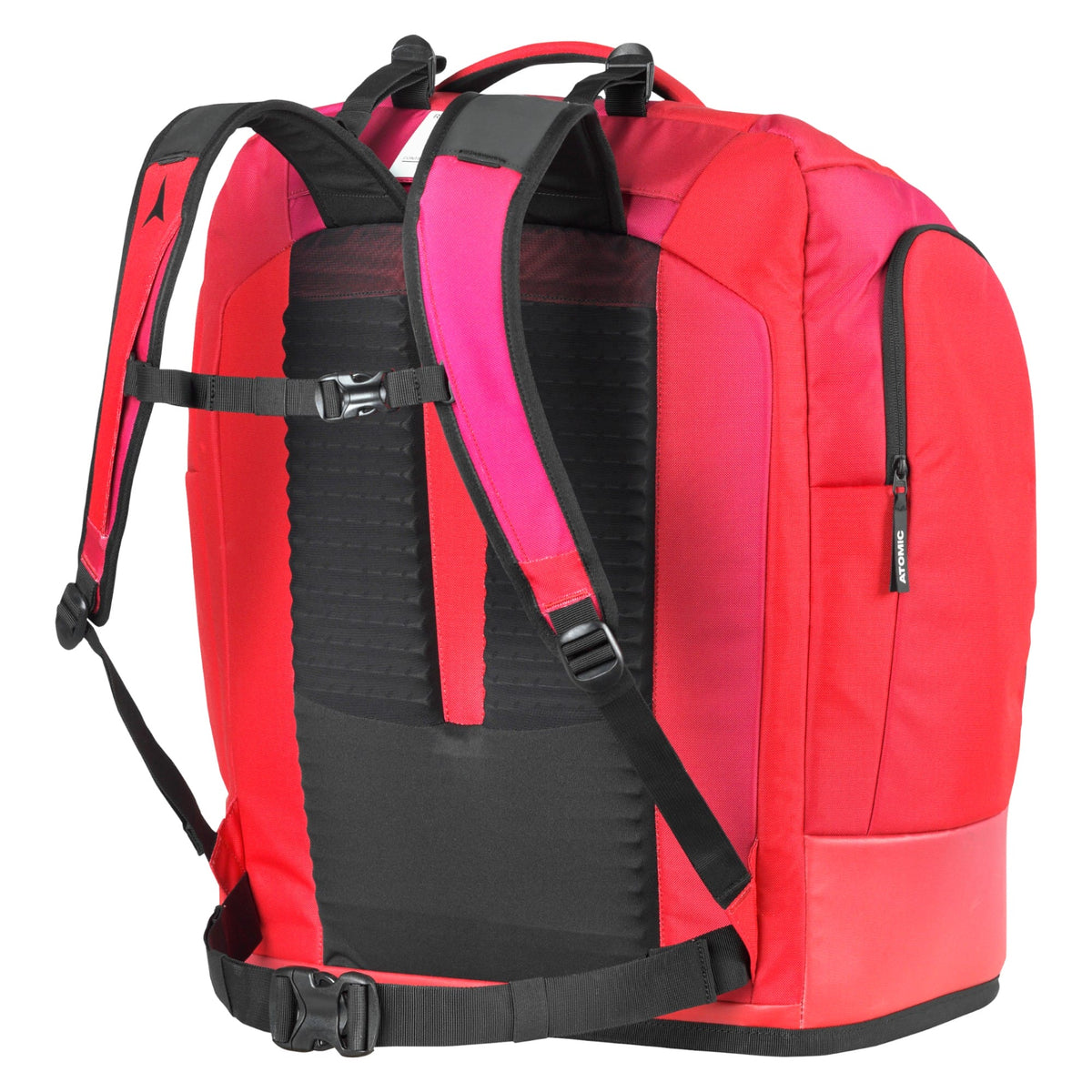 Redster Pack Adult Boot Bag