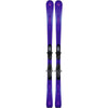 Fischer 150