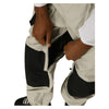 Ghost 2.5L Men Snow Pants