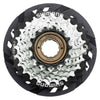 Roue-Libre Multiple MF-TZ510-7