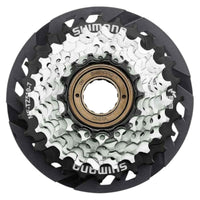 Roue-Libre Multiple MF-TZ510-7