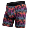 Classic Icon Brief PT Men Boxer