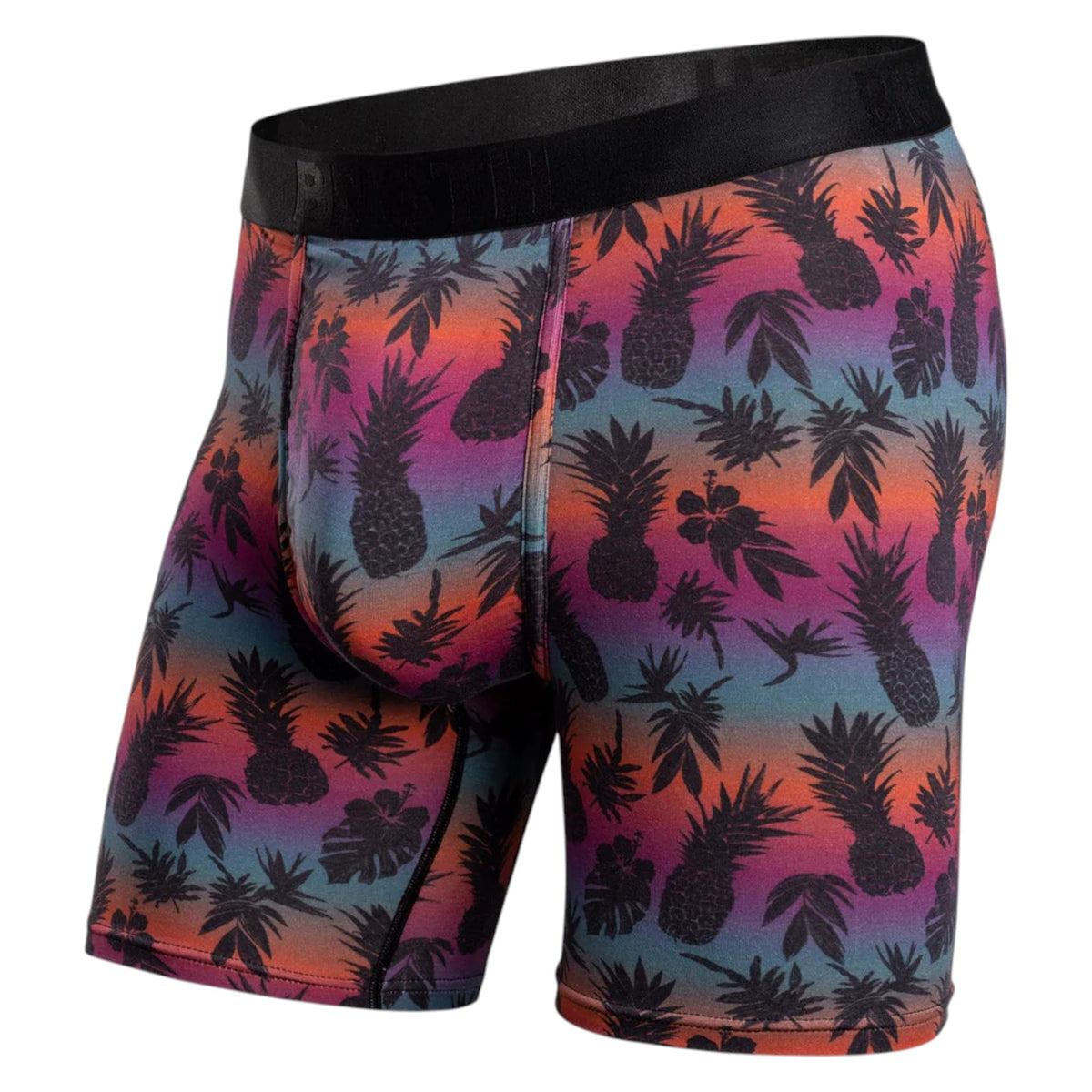Classic Icon Brief PT Men Boxer