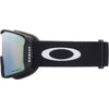 Oakley Mat Noir PZ Sage Gold Large Fit