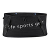 Air Flow Adult Hydration Belt