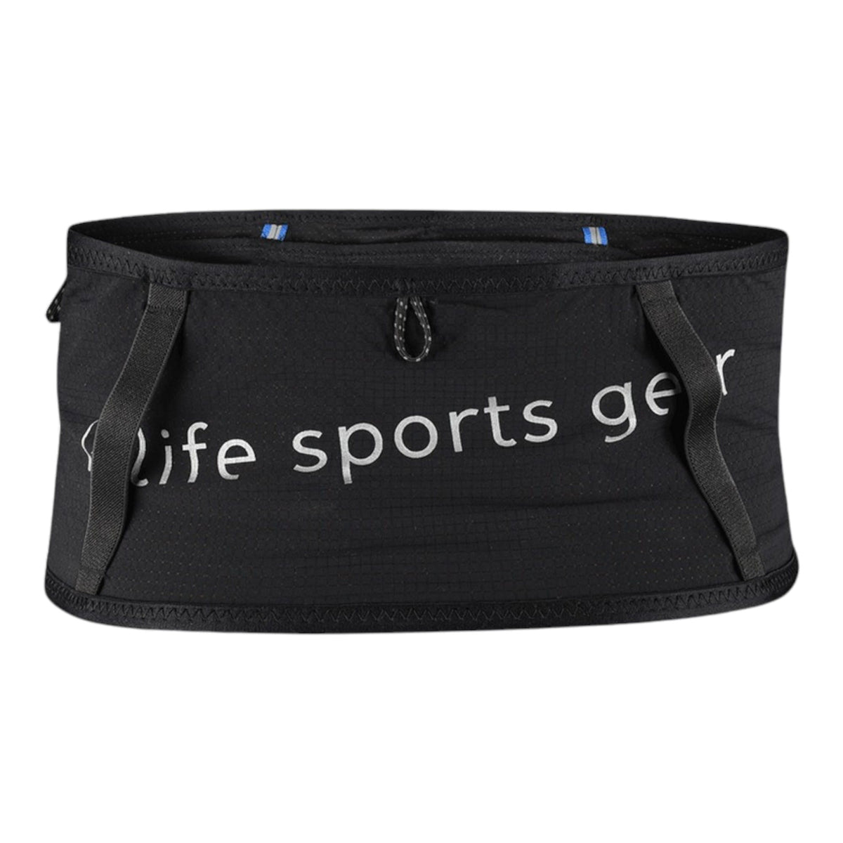 Air Flow Adult Hydration Belt