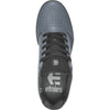 Souliers de Vélo de Montagne Camber Crank Homme