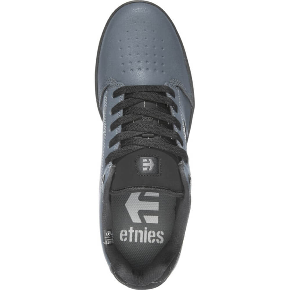 Souliers de Vélo de Montagne Camber Crank Homme