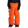 Pantalon Banshee Enfant