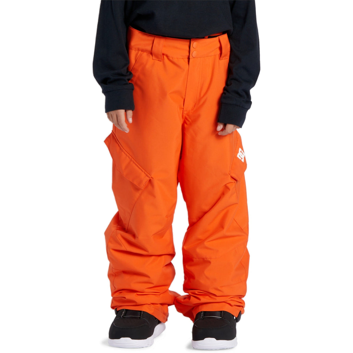 Pantalon Banshee Enfant
