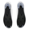 Scott Matte Blanc/Light Bleu 36.0