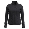 Veste  Isolante Smartloft Femme