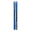 Omen 90 Adult Alpine Skis