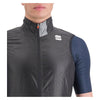 Hot Pack Easylight Men Wind Vest