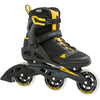 Patins à Roues Alignées Macroblade 100 3WD Homme