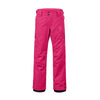 Time Kids Snow Pants