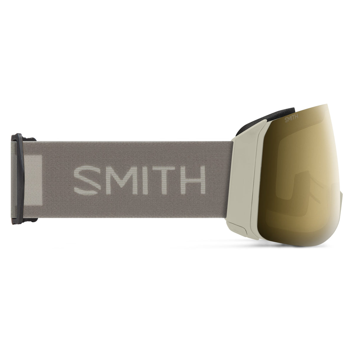 4D MAG XL Adult Ski Goggles