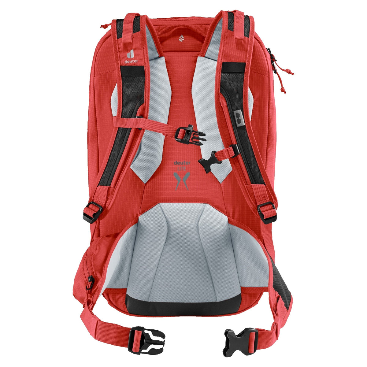 Freerider Lite 18 SL Adult Backpack