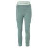 Bas de Sous-Vêtement Lifa Merino Midweight 3/4 Femme