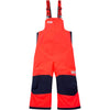 Helly Hansen Navy.596 5