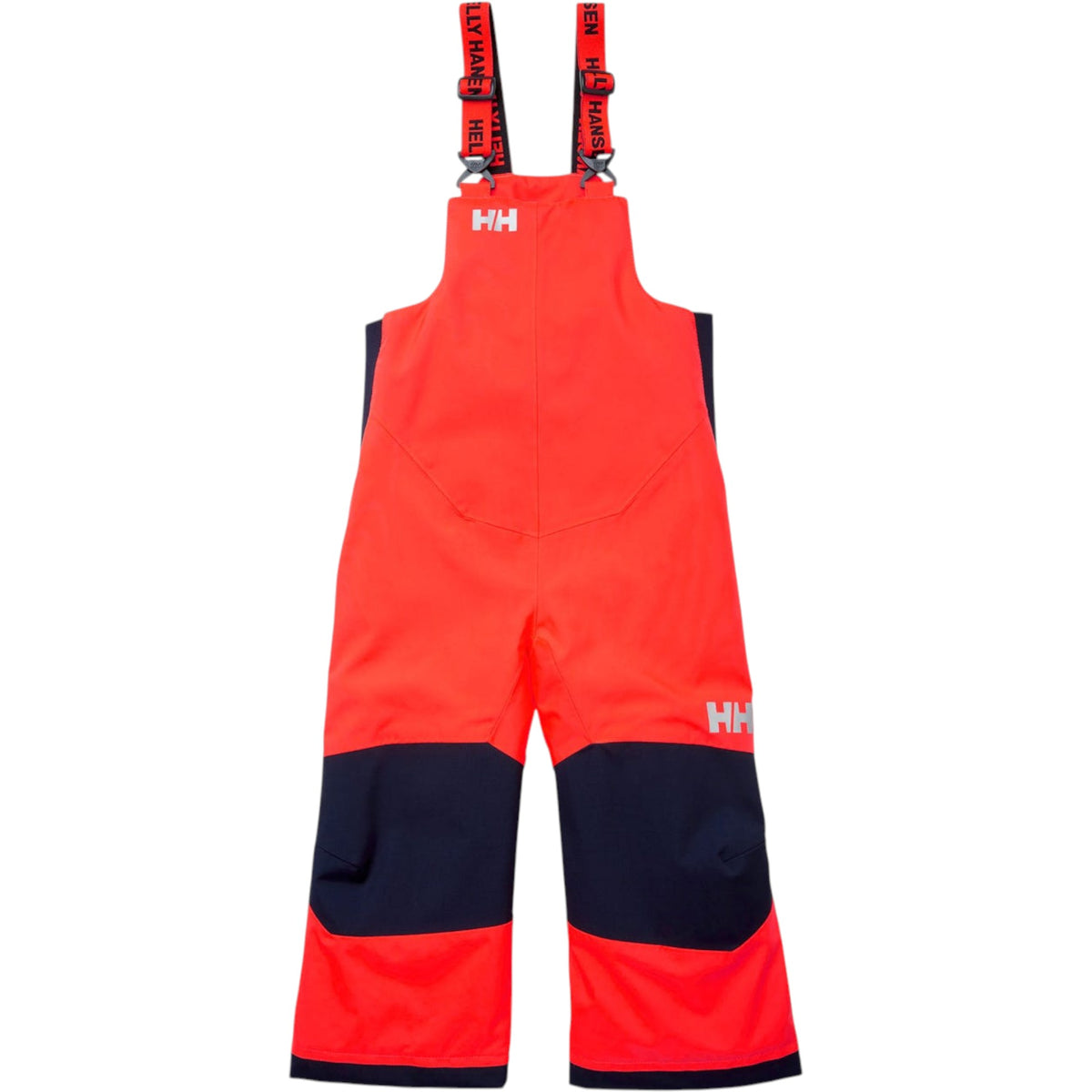 Helly Hansen Navy.596 5