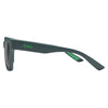 Lunettes de Soleil Rowen Adulte