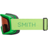 Rascal Junior Ski Goggles