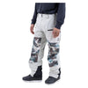 Mtn Surf Recycled Men Snow Pants