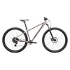 Vélo de Montagne Rockhopper Sport 29 Adulte
